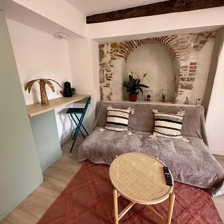 Coup De Coeur Bayonnais * Bayonne
